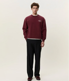 Worldwide Sweatshirt