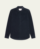 Pinewale Corduroy Shirt