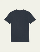 Core Seasonal T-Shirt