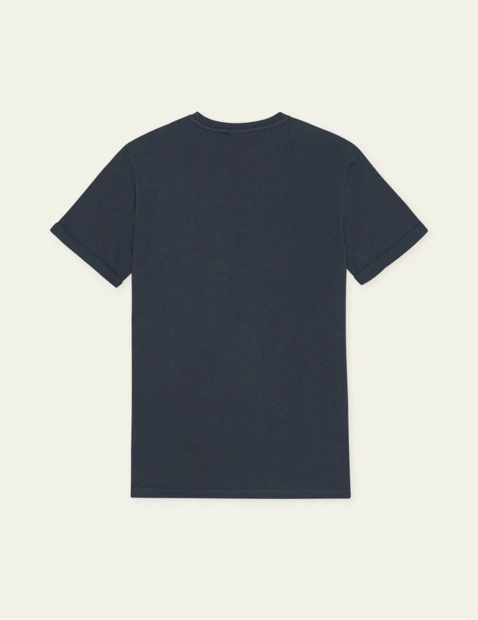 Core Seasonal T-Shirt