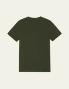 Core Seasonal T-Shirt