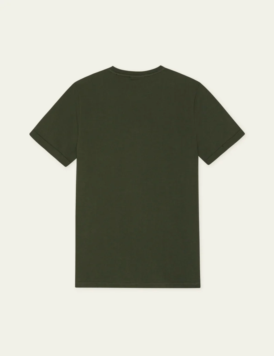 Core Seasonal T-Shirt