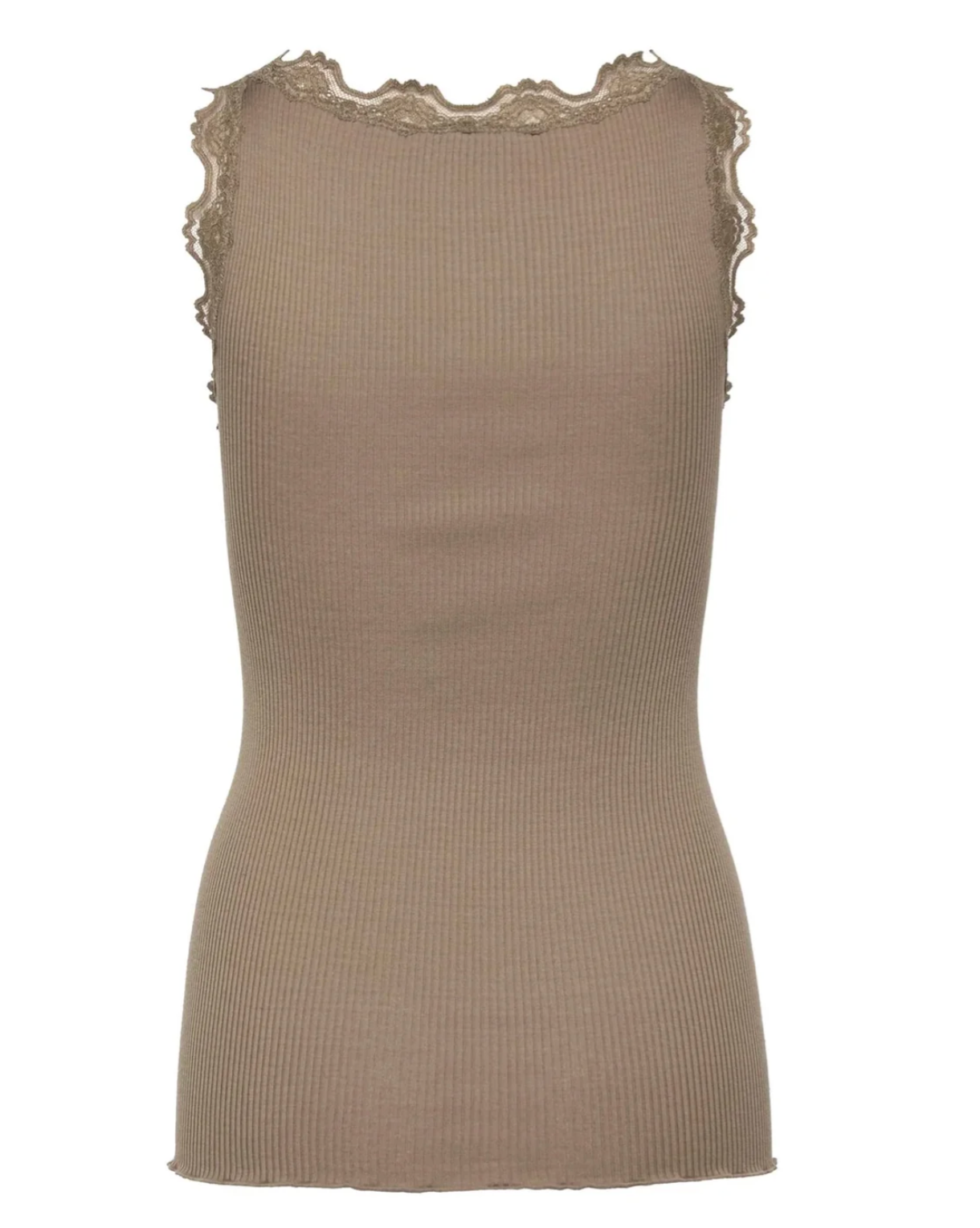 RWBabette Silk SL