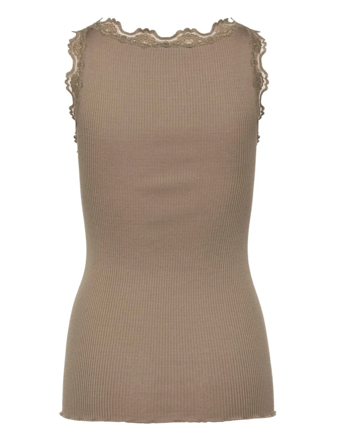 RWBabette Silk SL