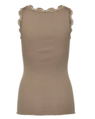 RWBabette Silk SL