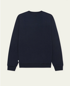 Core Tonal Sweatshirt