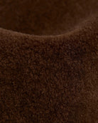 Helena Shearling Jacket