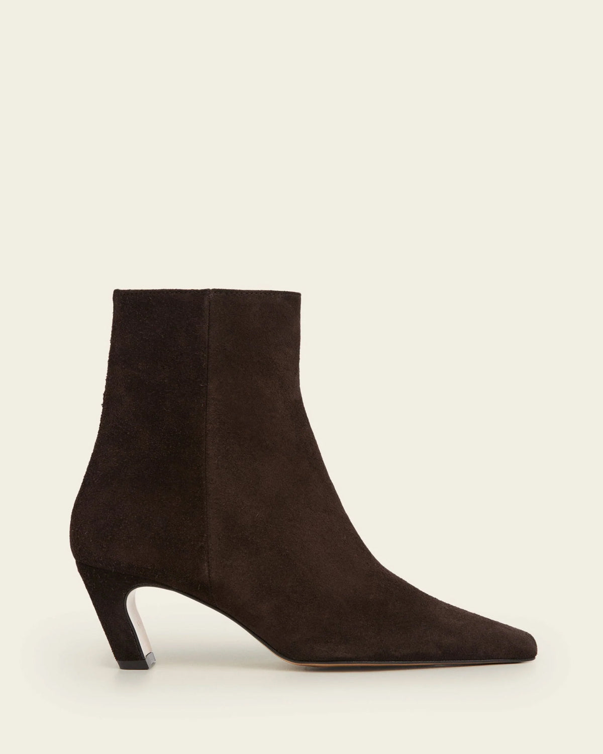 Xena Suede