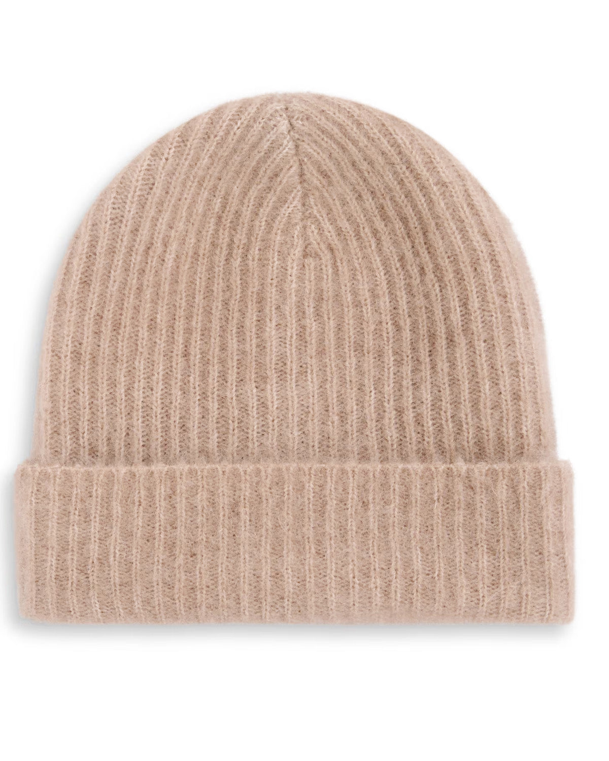 Silje Chunky Hat