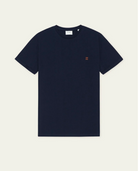 core t-shirt
