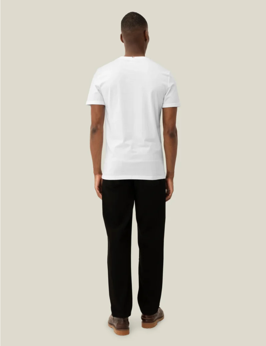 core T-Shirt