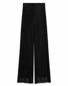 Elise Rhinestone Pants
