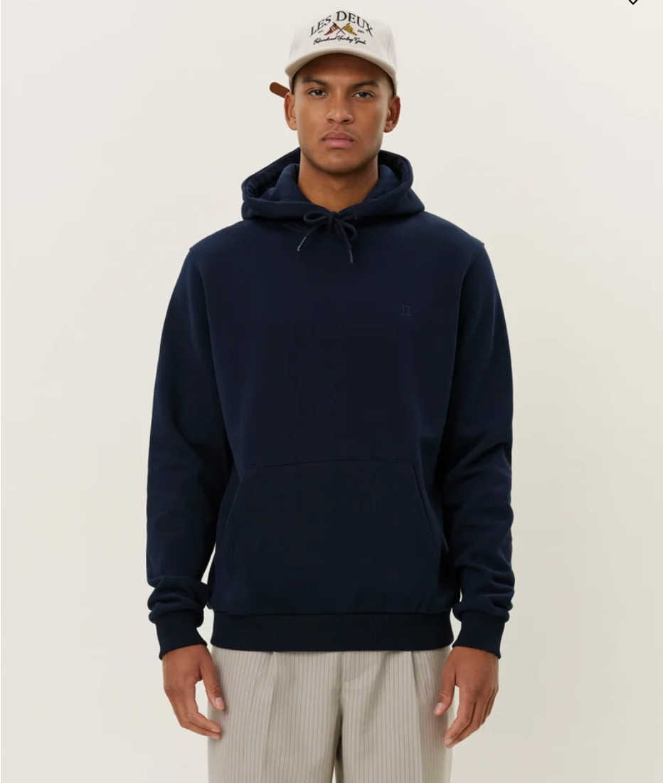 Core Tonal Hoody