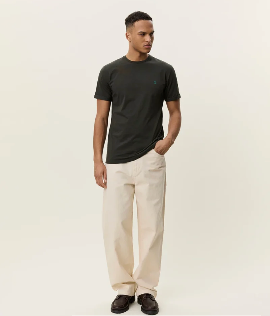 Core Seasonal T-Shirt