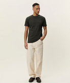 Core Seasonal T-Shirt